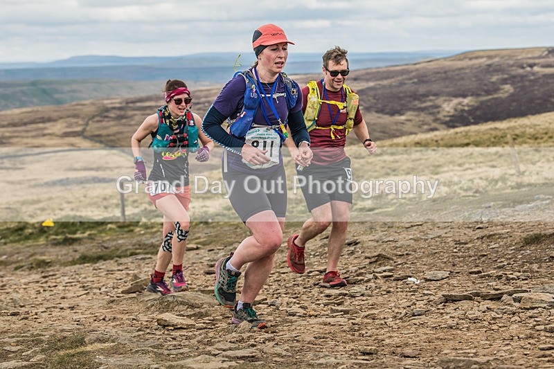 3 Peaks-799 - The 3 Peaks Race Saturday 27th April 2024
