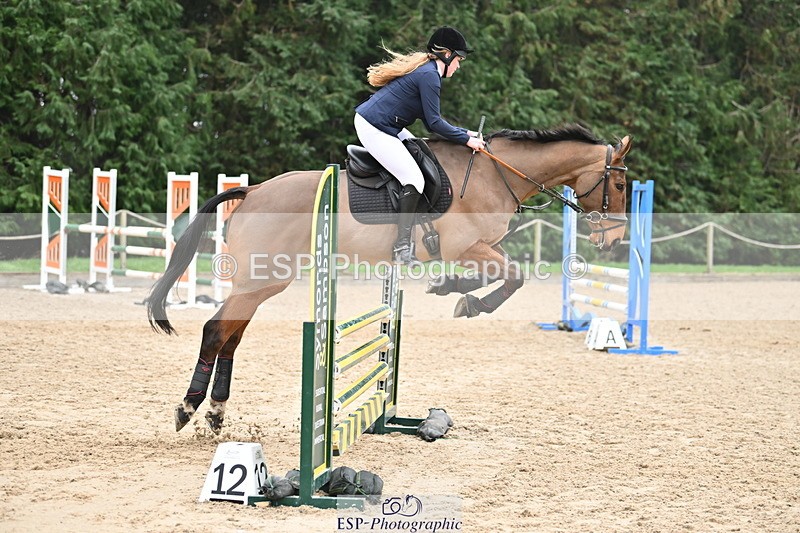 250208A-150216-01075 - Cls 4 90cm