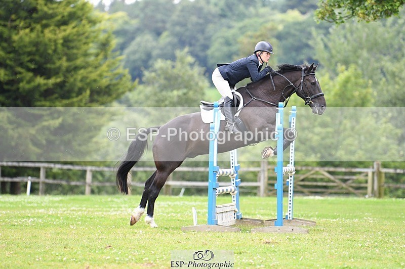 240711-122430-26617 - Cls 128 95cm Amateur Quali