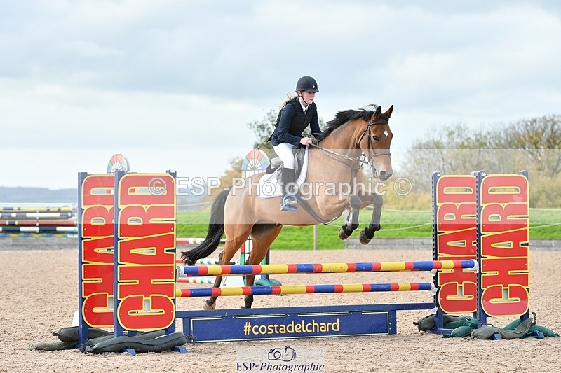 251026-114730-02615 - Cls 23+24 80cm Club and Schools