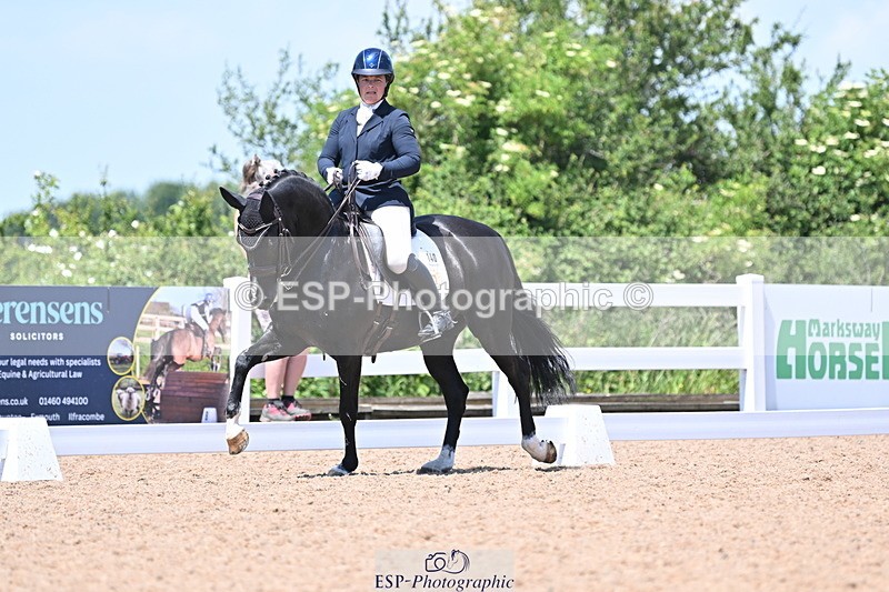 240621A-130031-03219 - Cls 10 BD Medium 69