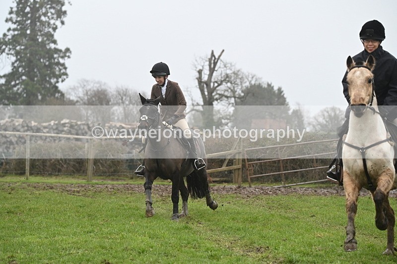 WJ6_6188 - Camera A