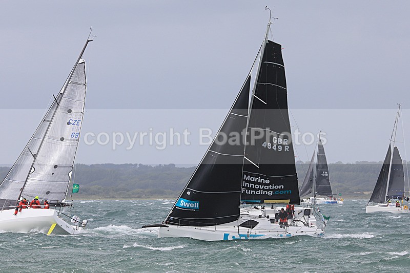 210808 GBR4849 MARINE INNOVATION 1Y3A2626_Edit - FASTNET RACE 2021