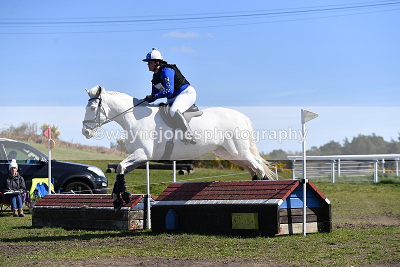 WJ5_7408 - Time 12:19 to 12:35