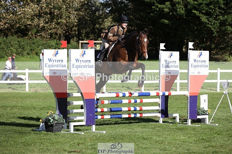 231022-125514-27404 - 450-NORDIC.FIRE-Lara.Hails-TrotUp+SJ