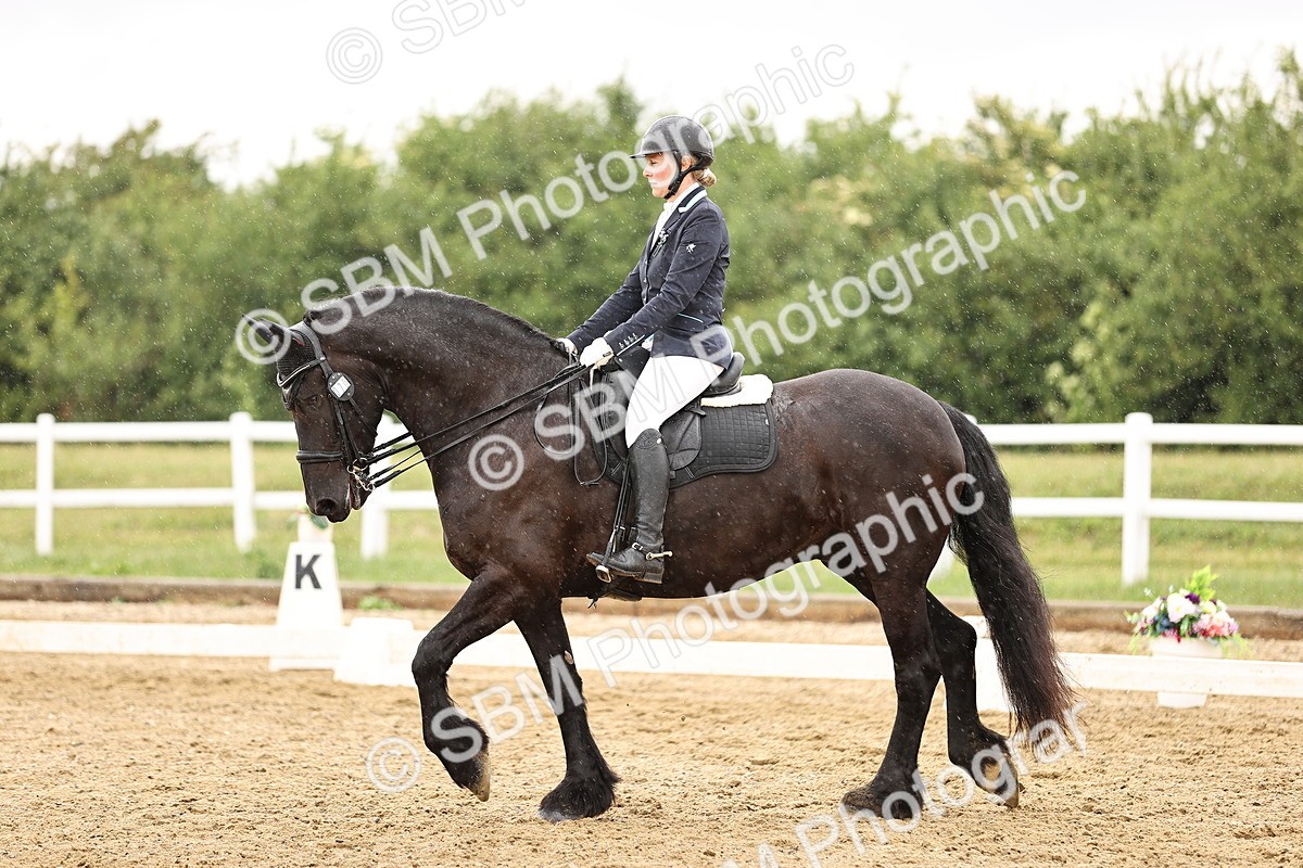 SBM_004373 - Class 7a - Elementary 5 - 14.0-15.39