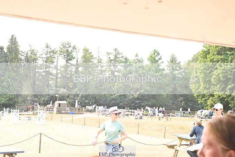 250816A-115949-01338 - Cls 4 90cm Open