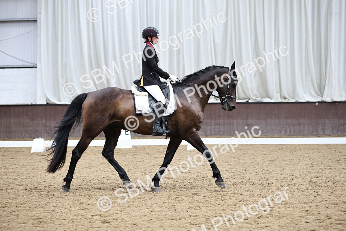 SBM_002622 - Class 14 - Advanced Medium 6