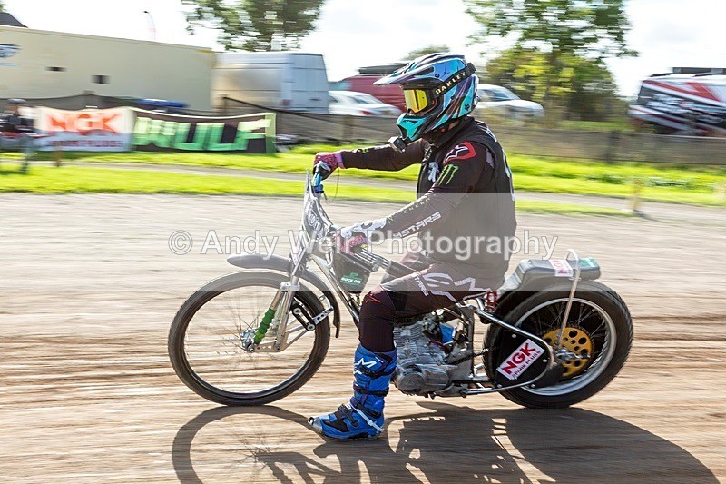 20261003-5D3K8A9292-Edit - Ride & Skid It. Speedway Experience Day 03rd Oct 2026