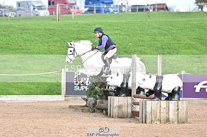 251102-115717-00403 - 80cm