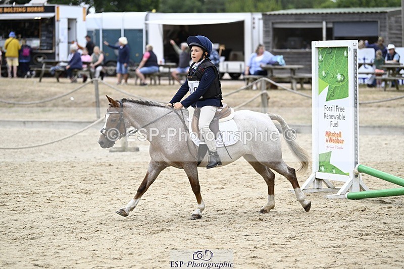 250820A-150629-09769 - Round 1, 14.00 to End