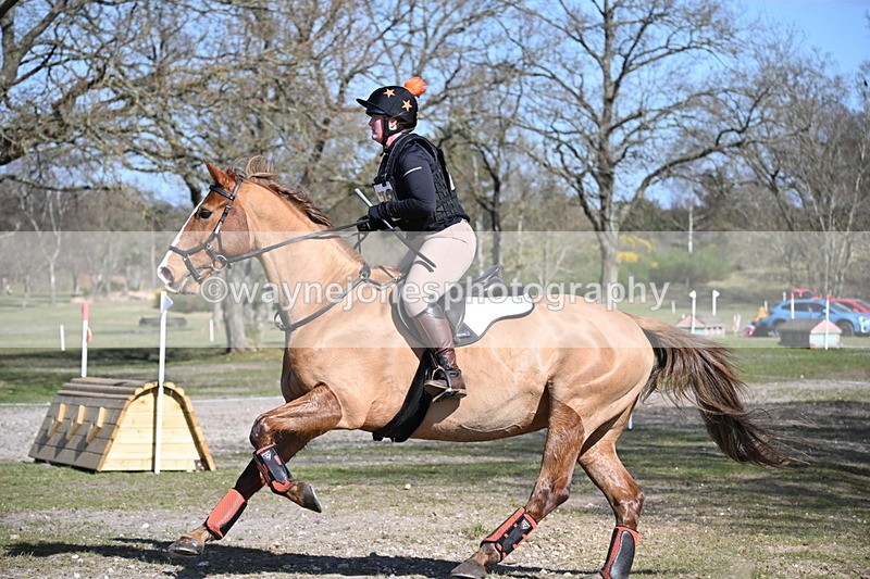 WJ6_4439 - Time 13:28 to 13:46