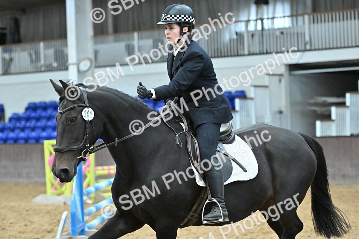 SBM_003898 - Class 54,55 - 70cm Restricted & Open