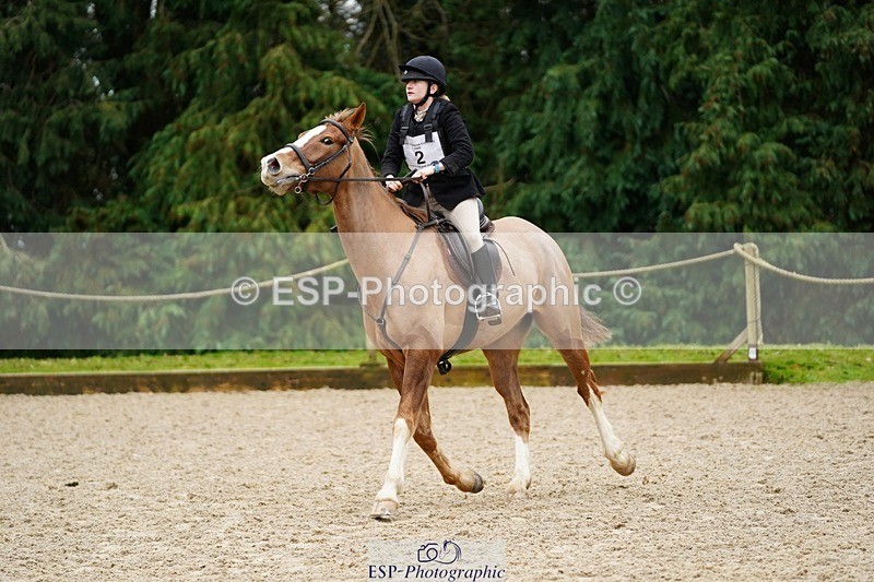 240309-111556-00313 - Cls 01 AE 70cm