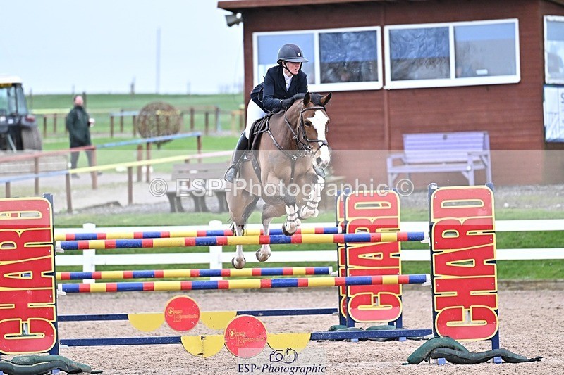 260220-152700-01025 - Cls 7 National 1.30 and 1.40m