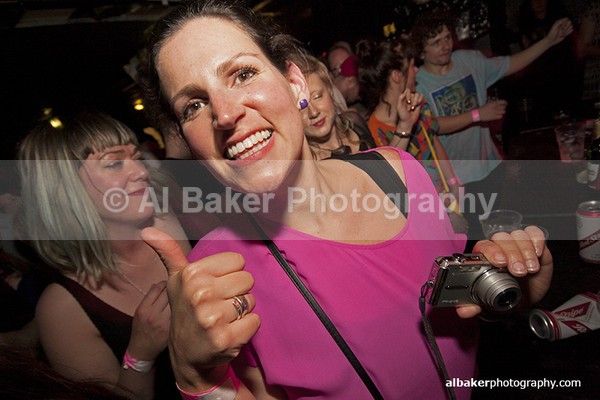 91 - Friends-&-Family @ the-roadhouse 24.04.15