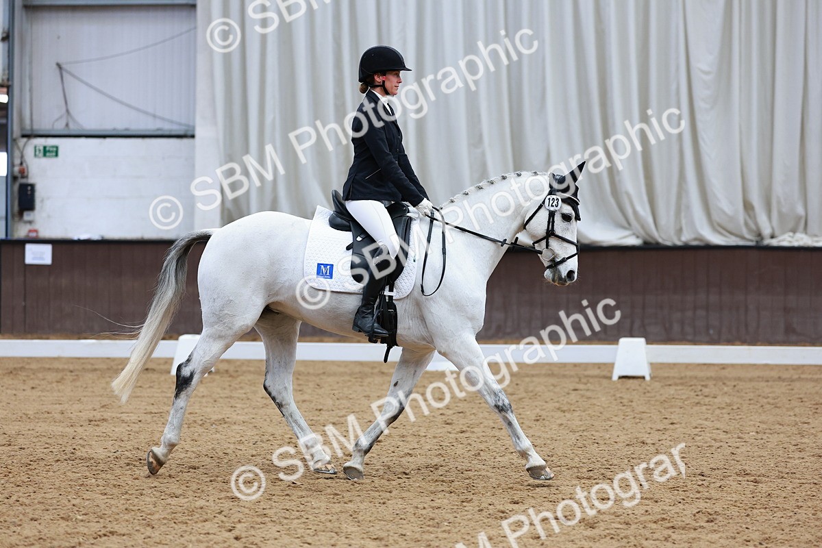 SBM_008579 - Class 9-12 - N4-PYO