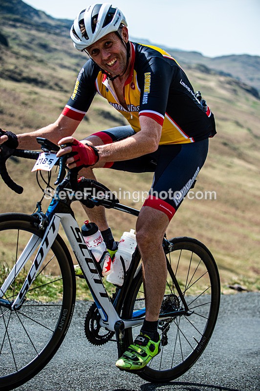 125742 - Hardknott Pass Camera 3 12.00-13.00