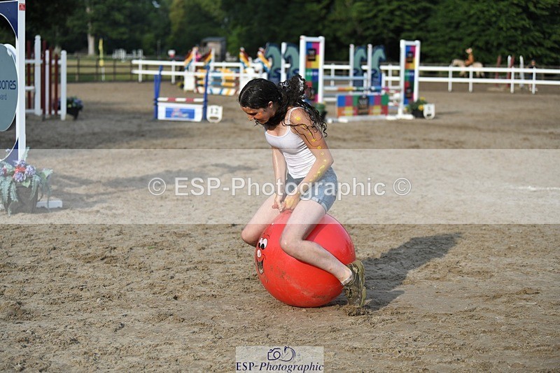 230617-184618-07303 - Cls 40 Jolly Jumps Ride & Run