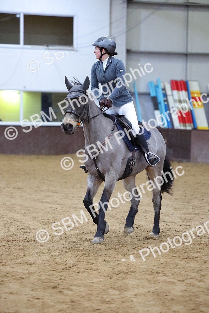 SBM_002052 - Class 5 - 80cm