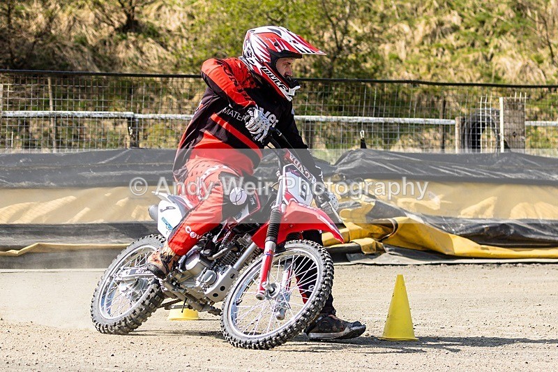180421-RS -0135 - Ride & Skid It 21st April 2018