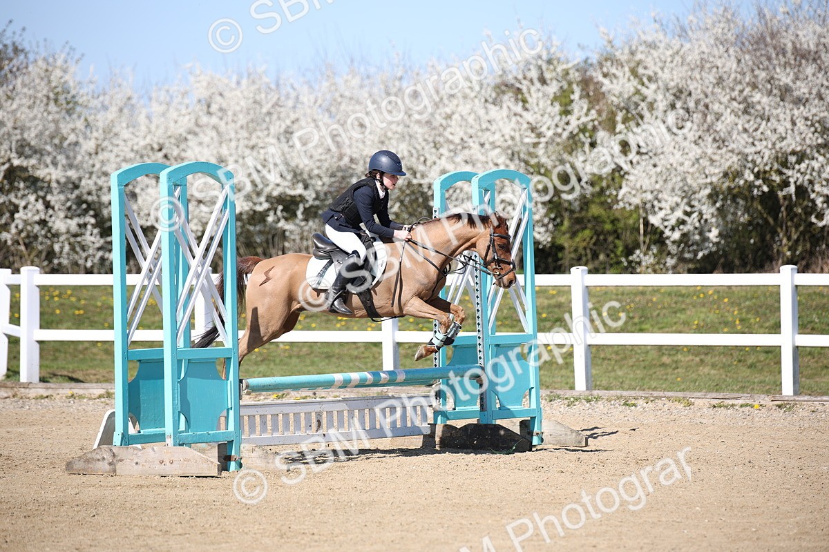 5K7A9397 - Class 3 - 60cm