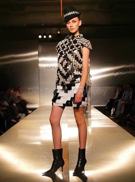  - FASHION