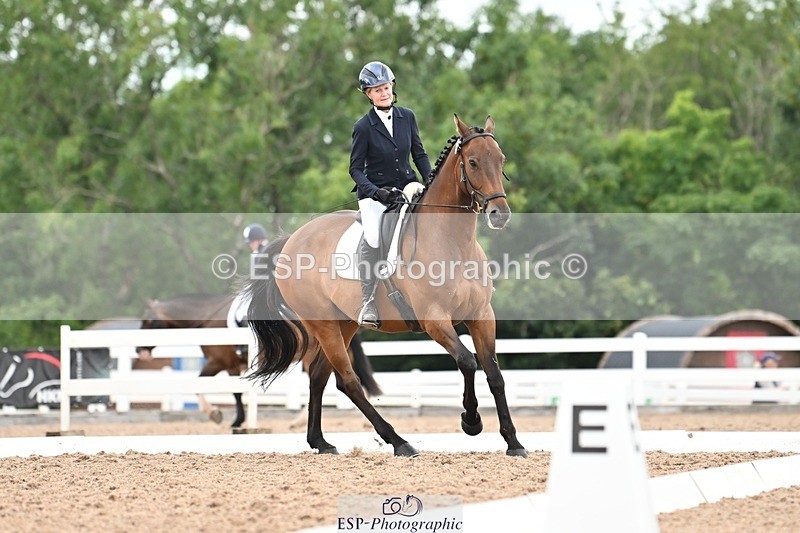 250705-175535-04276 - N2 Section BDNOV2 16.29 to 17.46