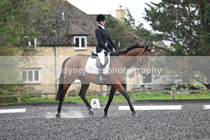 WJ7_2729 - Time 09:00 to 09:35