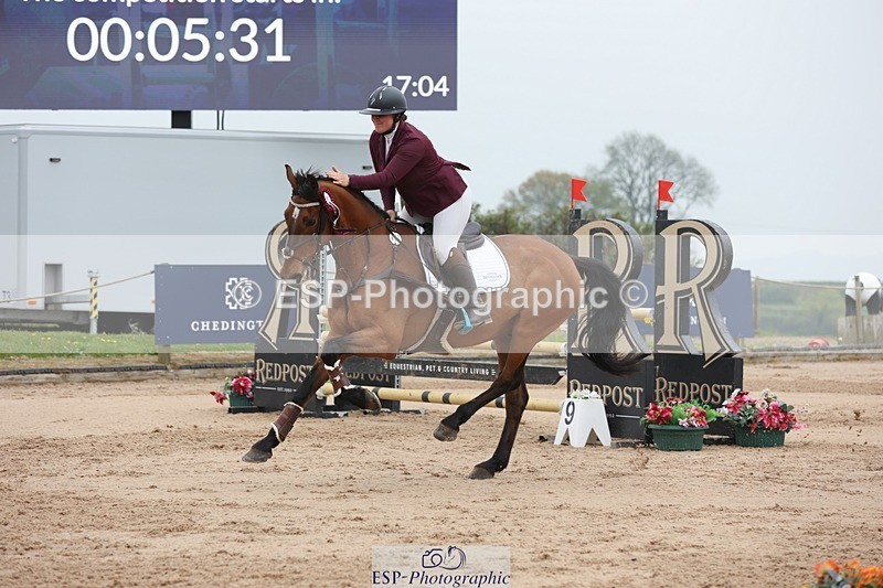 250424-170335-07483 - Cls 37 Amateur Tour