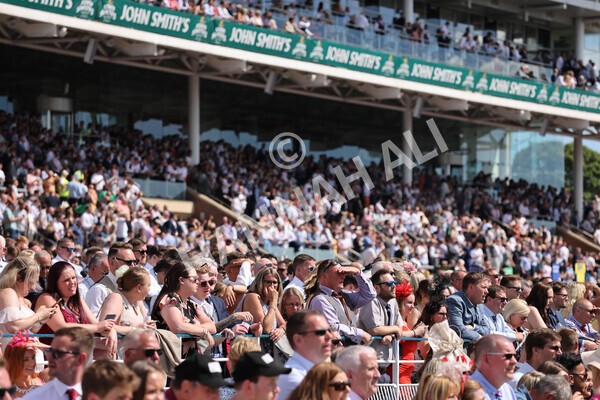 yr09072022r4-13 - Race 4 3.30pm John Smith's Nursery Stakes