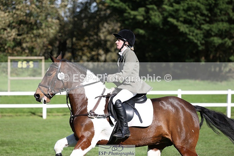 231022-125920-27448 - 467-WELLSHEAD.SQUIGGLE-Emily.Illing-TrotUp+SJ