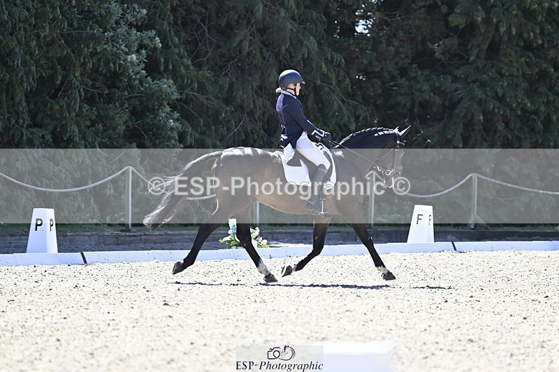 250522A-105946-02959 - B-314-Katey.Cuthbertson-INCOGNITO.IV