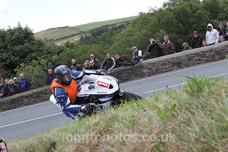 IMG_0990 - MGP and Classic TT Practice