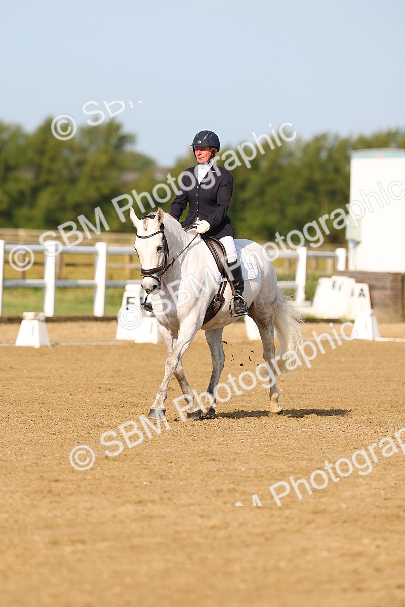 SBM_010648 - Class 2 - Prelim 19 8.30-9.47