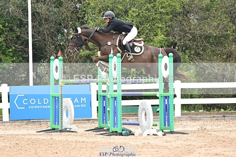 250424-133709-04634 - Cls 5 - 2 Star Medium Tour