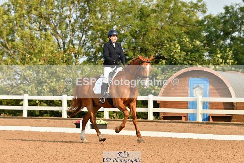 250817-090004-06716 - 080-Elizabeth.StoneZiggy