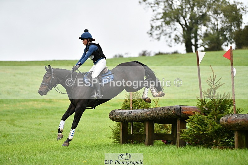 230924A-112859-04140 - 100 XC Start to 12.00