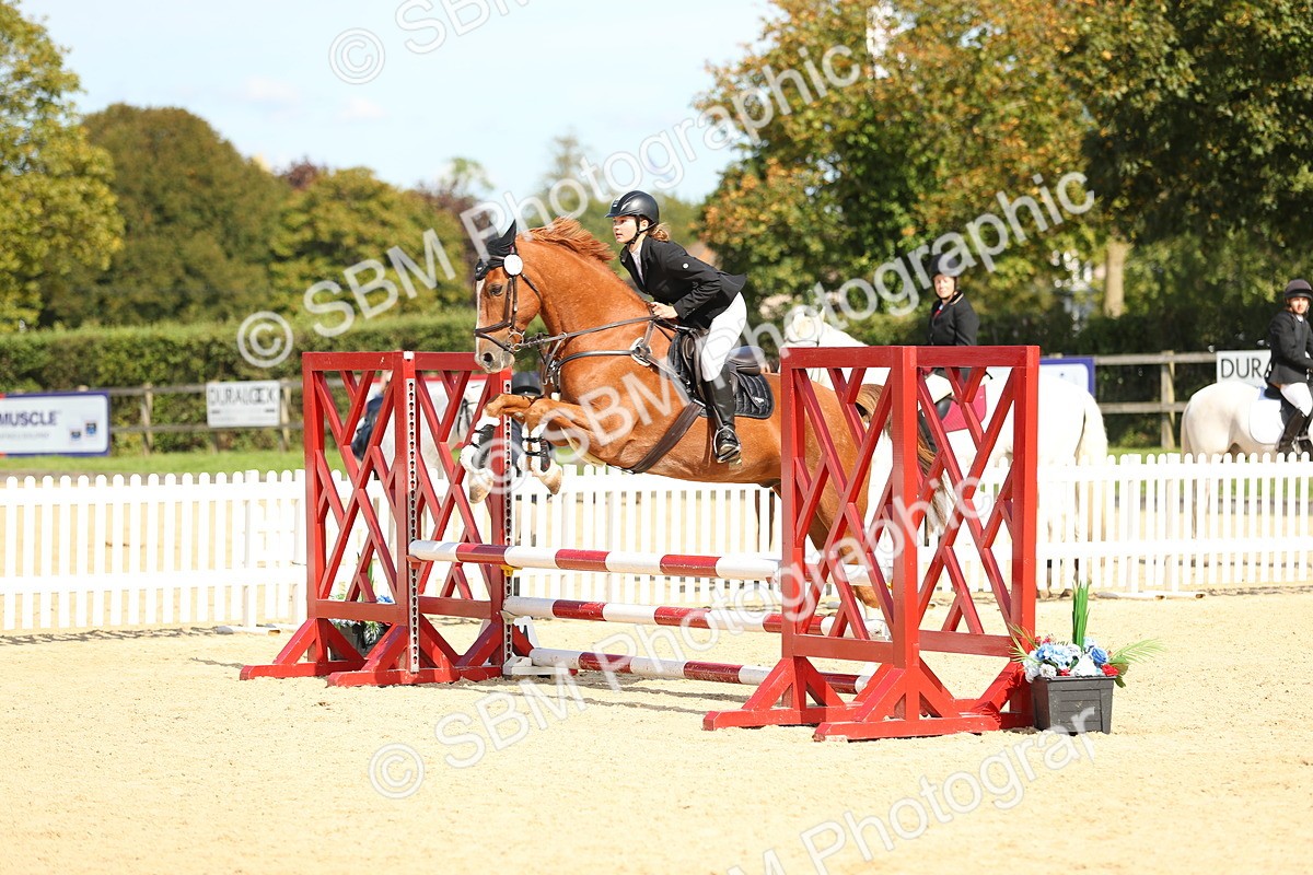 SBM_21159 - J51 - Open 70cm