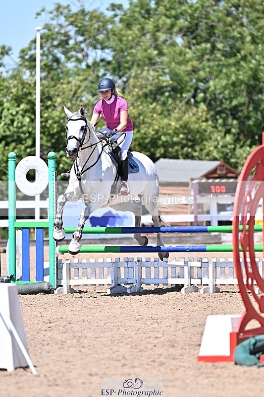 250713-124446-01856 - Club and Schools 90cm and 1m