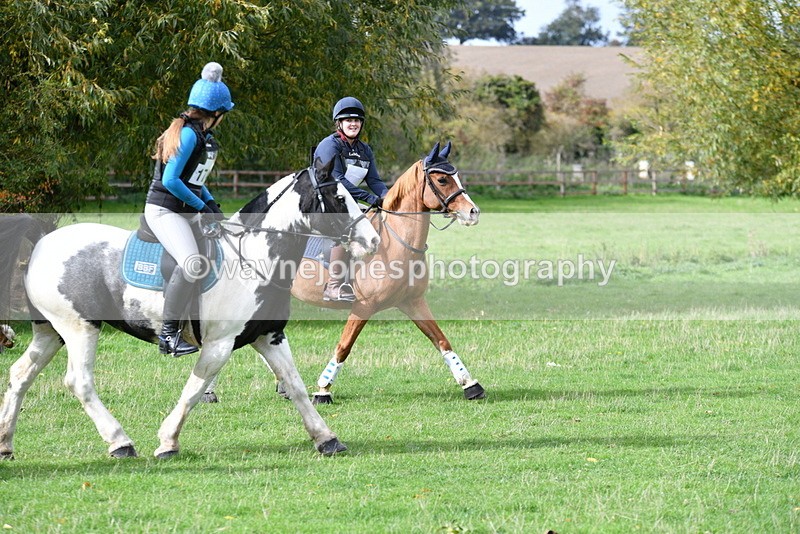 WJ5_9746 - Time 13:03 to 13:25