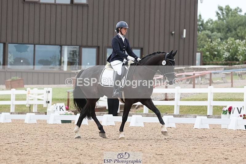 250622-115701-15123 - Cls 47 Novice 5, 11.30am to End