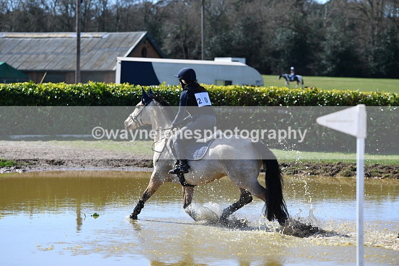 WJ5_6468 - Time 11:00 to 11:24