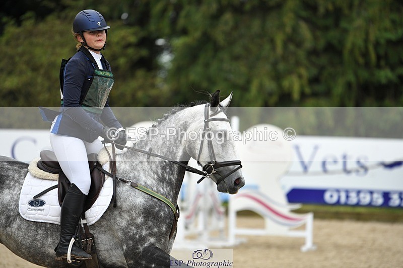 230827-105524-23317 - SJ 10 to 11.30 coursewalk