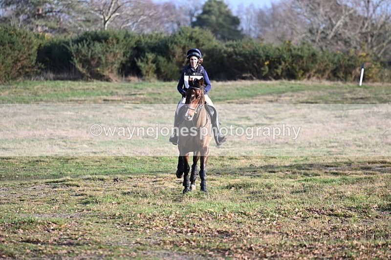 WJ6_4004 - Camera 1 XC