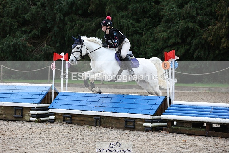 231118-115550-01360 - Cls 2 80cm 11.30 to End