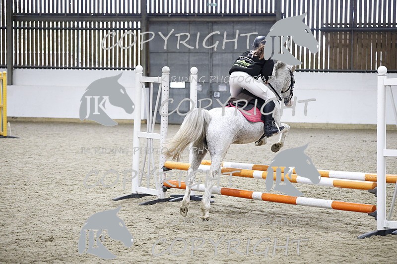 _T0A2421 - Class 5 60cm