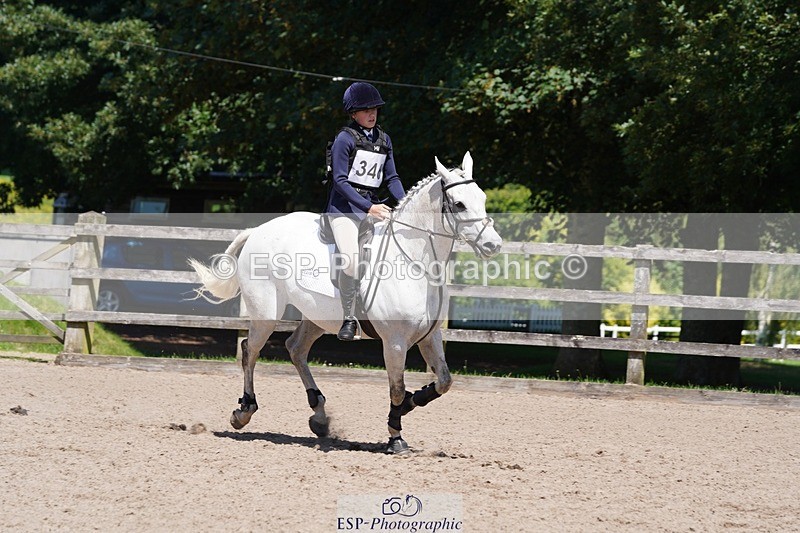 240728-115214-03308 - PC80, Round 1