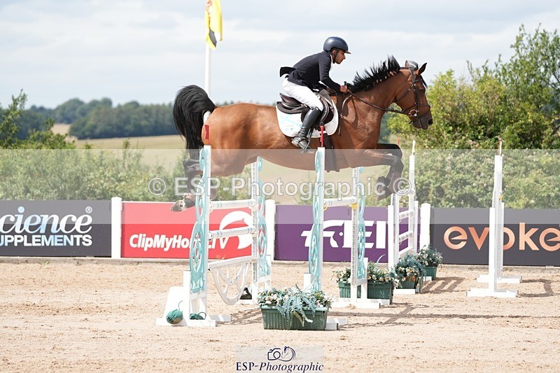 250719-123351-15177 - Cls 35, 7yr old Tour