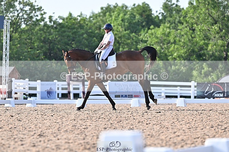 250621-183227-12566 - Cls 36 - Adv Medium 6